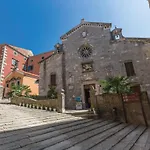 42 * Labin (Istria)