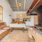 42 Feriehus *