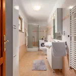 Feriehus 42 Labin (Istria)