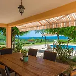 42 Labin (Istria)