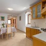 Feriehus 42 Labin (Istria)